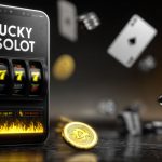 lucky-cola-slot-1_01