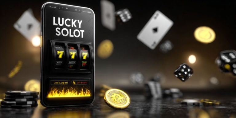 lucky-cola-slot-1_01