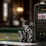 lucky-cola-slot-2_01