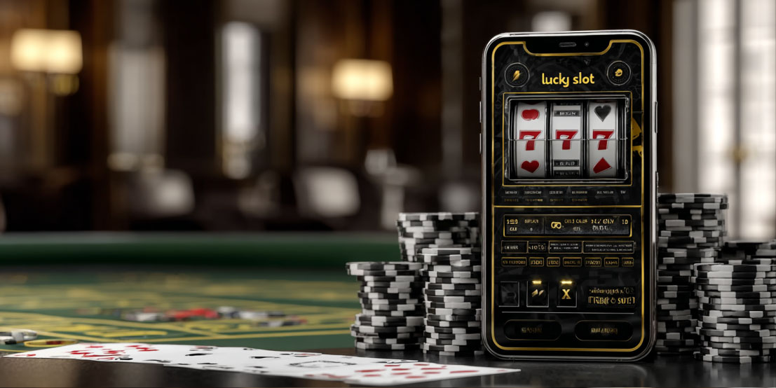lucky-cola-slot-2_01