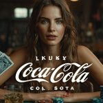 lucky-cola-slot-4_01