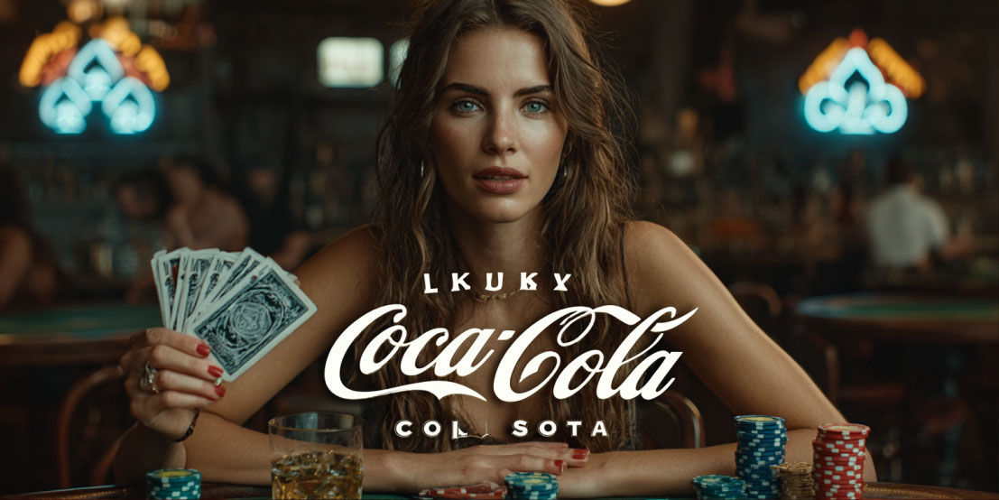 lucky-cola-slot-4_01