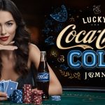 lucky-cola-slot-4_02