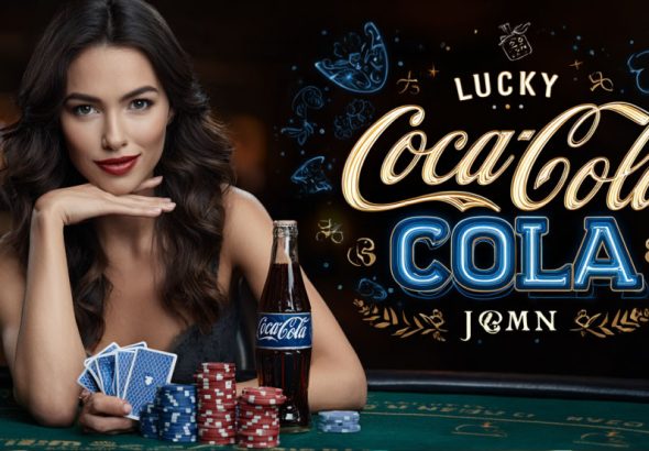lucky-cola-slot-4_02