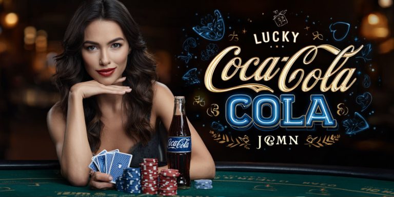 lucky-cola-slot-4_02